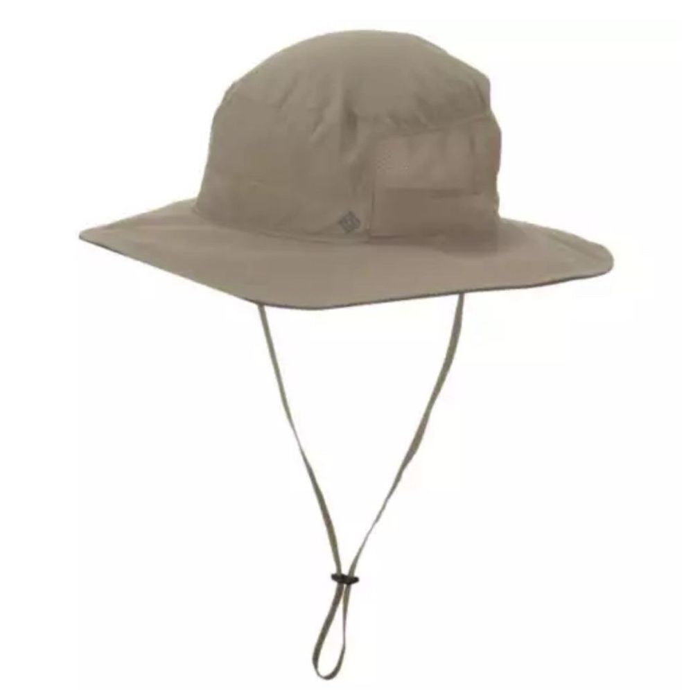 Columbia Omni Shade Hat